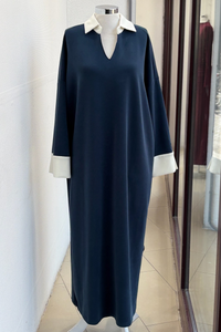 Comfy dress