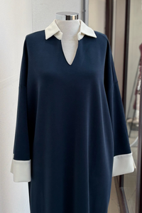 Comfy dress