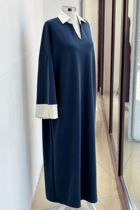 Comfy dress