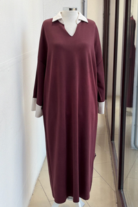 Comfy dress