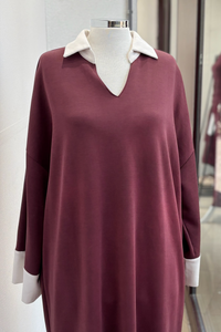 Comfy dress