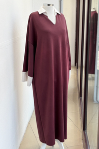 Comfy dress
