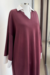 Comfy dress