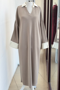Comfy dress