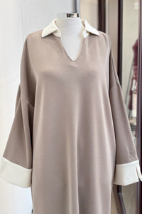 Comfy dress