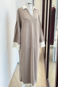 Comfy dress