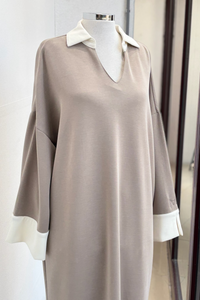 Comfy dress