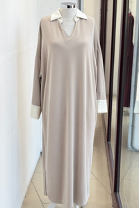 Comfy dress
