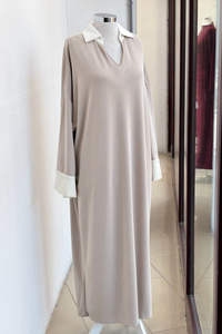 Comfy dress