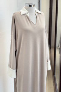 Comfy dress