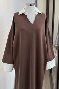 Comfy dress