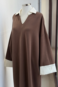 Comfy dress