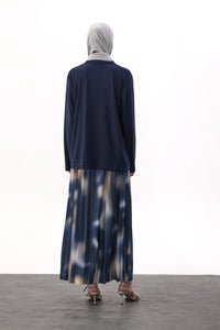 Sandy Twinset