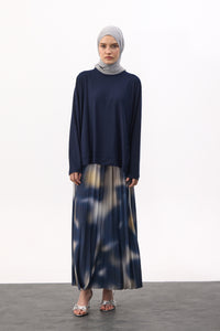 Sandy Twinset