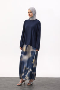 Sandy Twinset