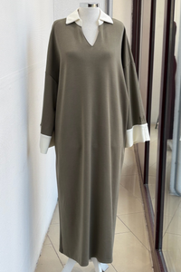 Comfy dress
