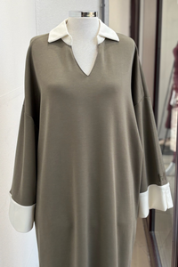 Comfy dress