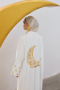 Maan Abaya