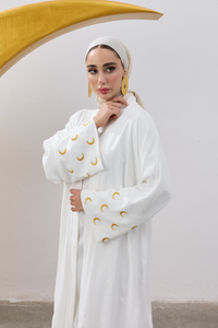 Maan Abaya