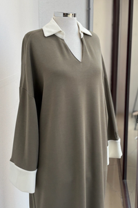 Comfy dress